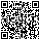 QR Code for Keystone Wire & Cable CO in Addison, IL 60101