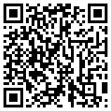 QR Code for Kieffer Lumber in Mount Carmel, IL 62863