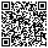 QR Code for King's Way Health Food Store in Benton, IL 62812