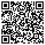 QR Code for Kinsman Enterprises in West Frankfort, IL 62896
