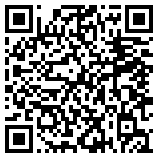 QR Code for Kmart in Bridgeview, IL 60455