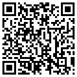 QR Code for Kmart Store - Chicago in Chicago, IL 60630