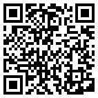QR Code for KMP Management in Oak Lawn, IL 60453