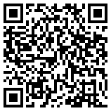 QR Code for Kohl's Romeoville in Romeoville, IL 60446