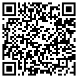 QR Code for Darmon D Kuntz Dds in Peoria, IL 61614