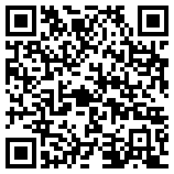QR Code for Insight Medical Genetics in Arlington Heights, IL 60005