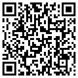 QR Code for La Michoacana Premier in Westmont, IL 60559