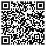 QR Code for LA Perla Mixteca in Chicago, IL 60623