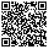 QR Code for La Taqueria in Evanston, IL 60201