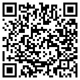 QR Code for Lakeview Senior Apartments in Watseka, IL 60970