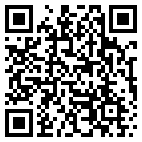 QR Code for Lamack Kara DC in Columbia, IL 62236