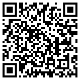 QR Code for Landmark Advantage in Matteson, IL 60443