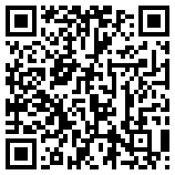 QR Code for Lansing Lock & Keys in Lansing, IL 60438