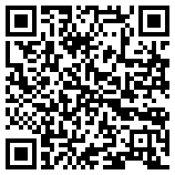QR Code for Las Fuentes Jalisco in Des Plaines, IL 60018