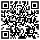 QR Code for Laser James in Makanda, IL 62958