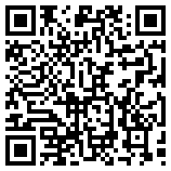 QR Code for Lauer Kurt Dds in Glenview, IL 60025