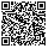 QR Code for Lazy 8 Service Center in Sumner, IL 62466
