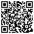QR Code for Le's Nails in Chicago, IL 60634