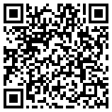 QR Code for Lee's Tae Kwon Do in Gurnee, IL 60031
