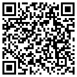 QR Code for Leahey & Ladue Consignment in Chicago, IL 60613