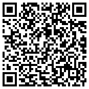 QR Code for Lenscrafters in Aurora, IL 60504