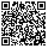 QR Code for Levan Cabinets & Millwork in Stockton, IL 61085