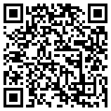 QR Code for Novel Coworking West Loop in Chicago, IL 60606