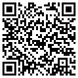 QR Code for Liberty Cleaners in Libertyville, IL 60048
