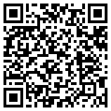 QR Code for Life Storage Bridgeview - Mokena Tinley Park in Mokena, IL 60448