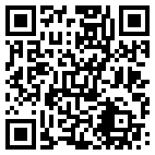 QR Code for Lifecircle in South Beloit, IL 61080