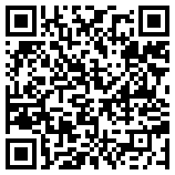 QR Code for Mark A Ligocki DDS in Oakbrook Terrace, IL 60181