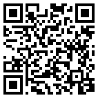 QR Code for Lilly Signs in Taylorville, IL 62568