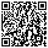 QR Code for Livingston Grain Elevator in Fairbury, IL 61739