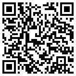 QR Code for LLC Pinnacle Security in Downers Grove, IL 60515