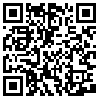 QR Code for Lock & Key Union in Union, IL 60180