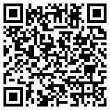 QR Code for Lock & Keys Skokie in Skokie, IL 60076