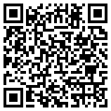 QR Code for Locks Midlothian in Midlothian, IL 60445