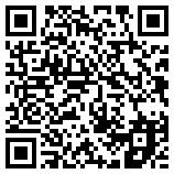 QR Code for Locksmith On Wheel in Schaumburg, IL 60193