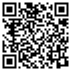 QR Code for Logan Pets in Chicago, IL 60647
