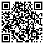 QR Code for Loop Perio - Periodontics and Implants - Dr. Donna Barber and Dr. Wei Ting Ho in Chicago, IL 60602