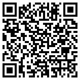 QR Code for Lorenzo Lock and Key in Chicago, IL 60649