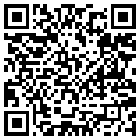 QR Code for Lost Property Mgmt in Macomb, IL 61455