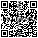QR Code for Ls Contracting Group in Chicago, IL 60618