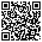 QR Code for Lyden Robert in Lawrenceville, IL 62439