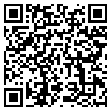 QR Code for MCL Electrical Contractor in Aurora, IL 60505