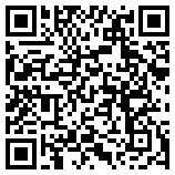 QR Code for Mac's Convenience in Normal, IL 61761