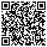 QR Code for Magnolia Point Condominium Assoc in Chicago, IL 60640