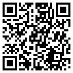 QR Code for Luis Mariscos in Chicago, IL 60632