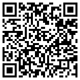 QR Code for Mark Hickman Homes in Hinsdale, IL 60521