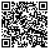 QR Code for Mary Kay's Curl Up & Dye in Pekin, IL 61554